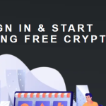 Kiếm Dogecoin miễn phí với các web uy tín