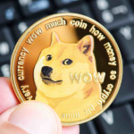 Kiếm Dogecoin miễn phí thì có web nào ok nhất?